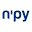 n-py.com