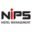 nipsgroup.in