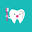 whitecartdentalcare.co.uk