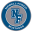 newell-fondamustangsathletics.com
