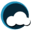 WeatherWidget.io favicon