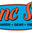 duncsurf.com