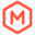 nusmods.com