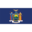 new-york-agencies.com