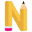 n