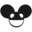 deadmau5.com