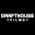 drafthousefilms.com