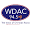 wdac.com