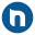 nabidkydnes.cz