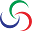whmcsresources.com