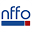 nffo.org.uk