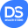 Dealer Studio favicon