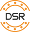 dsrbearing.com