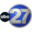 wtxl.com