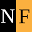 newsfactor.ru