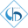 duyenharesorts.com