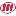 WebKrea favicon