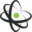 Websavers favicon