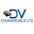 dvcommercials.com