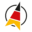 deutsches-kuestenland.de