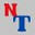 noticiasdetrujillo.com