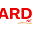 dardonet.com.br