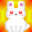 nozomichannel.com