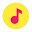 netdmusic.ru