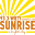 wqtyradio.com