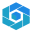 weiriri.com