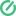 nastroenie.tv