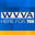 wvva.com