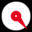 djscotty.de