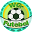 wgfutebol777.com