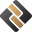 newsblazebox.com