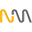 novomof.com