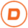 dukesgym.com.au