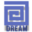 dreamilbo.com