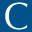Clutch Technologies favicon