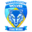 warringtonwolves.com