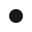 wemake favicon