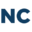 ncdcr.gov