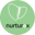 nurturex.es