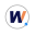 web509.com