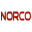 norco2290.com