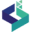 devoneer.com