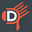 delitsdopinion.com