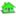 dreamgreenhomes.com