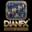 dianfx.com