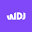 wdj.pl